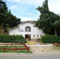 /album/octavo-xi-region/l-647-parroquia-n-s-del-carmen-chile-chico-jpg/